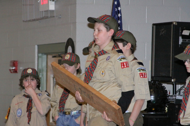 2011-02 BlueAndGold-117.jpg